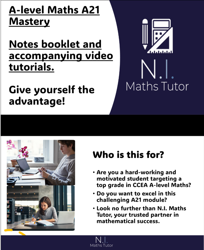A-Level_Maths_A21_Revision_Course_image.png