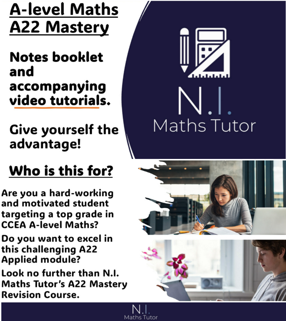 A22_Mastery_revision_course_image.png