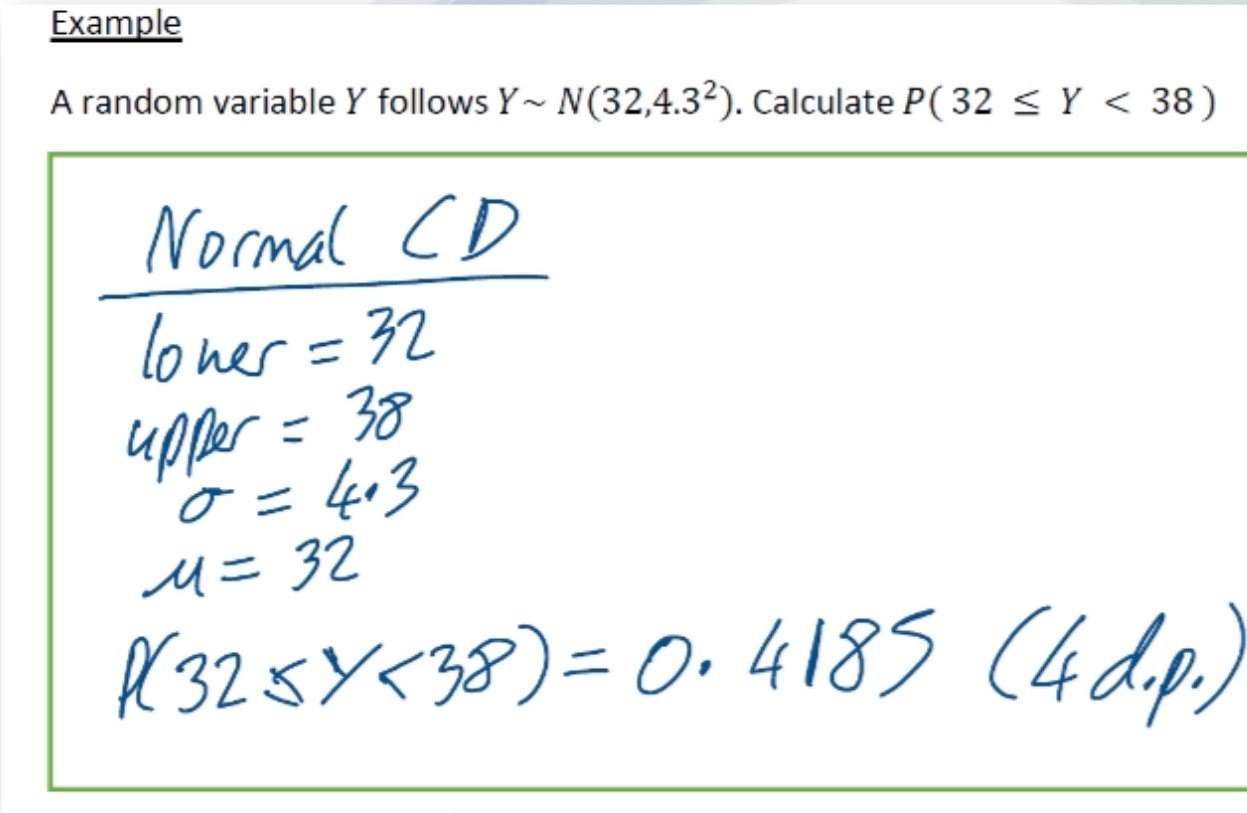 A22_Question_Example.jpg