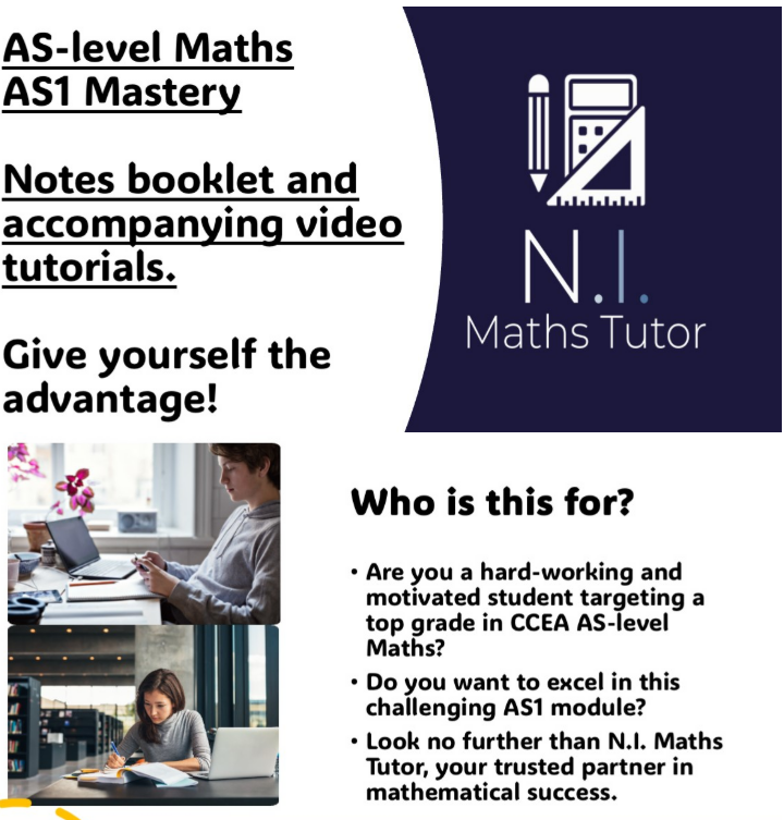 AS-Level_Maths_AS1_Revision_Course_image.png