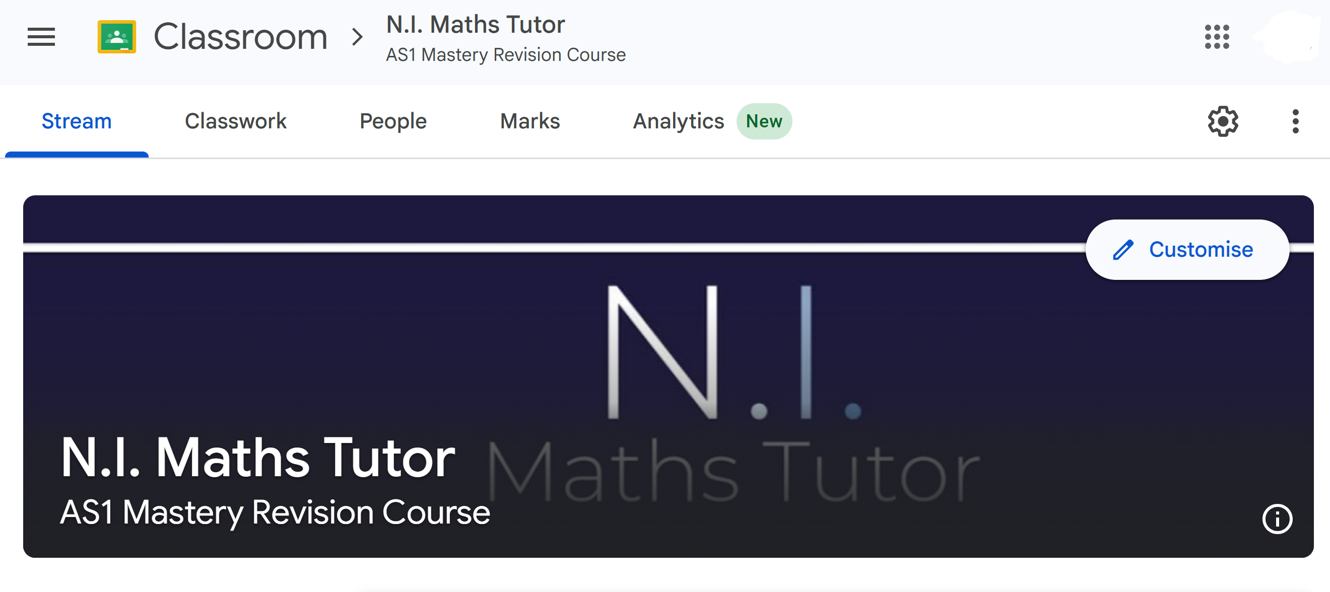 AS1_Google_classroom.png