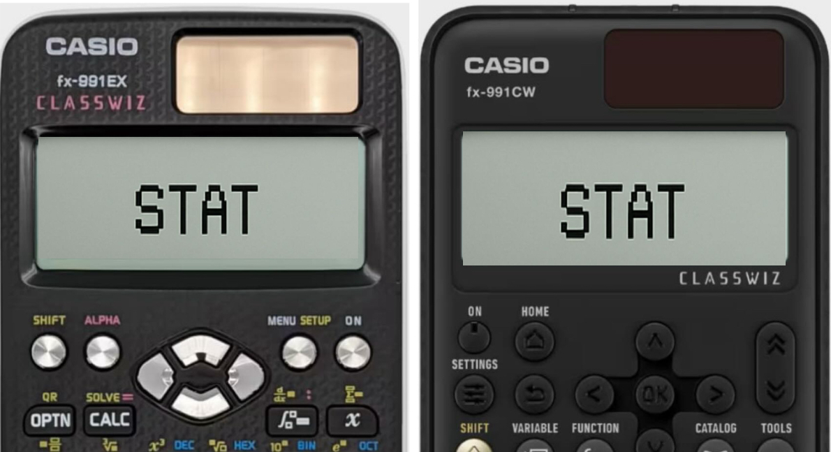 Classwiz_Calculators_image.jpg