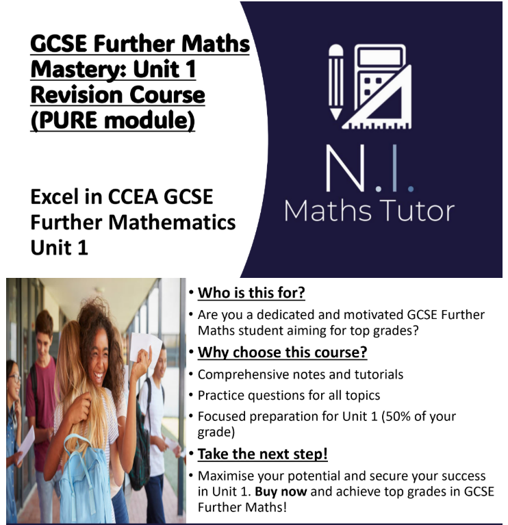 GCSE_Further_Maths_Unit_1_Revision_Course_image.png