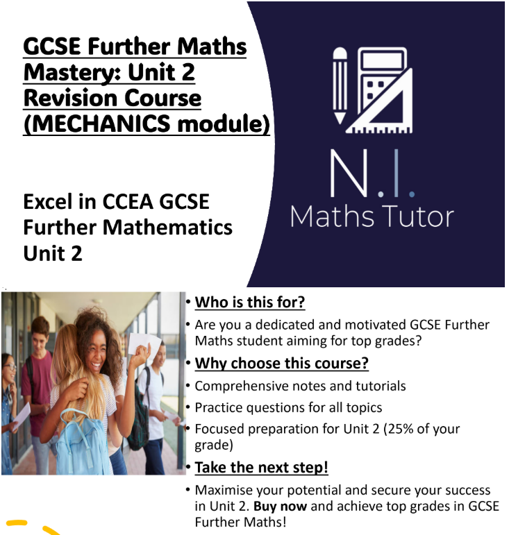 GCSE_Further_Maths_Unit_2_Revision_Course_image.png
