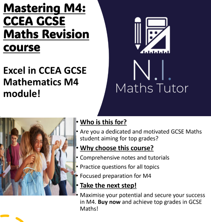 GCSE_Maths_M4_Revsion_Course_image.png
