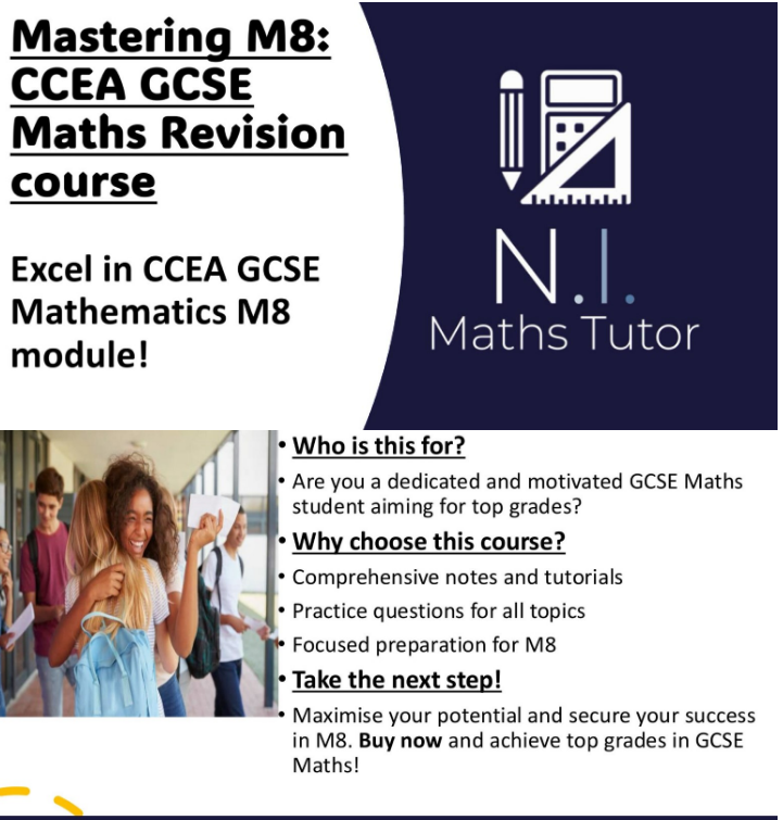 GCSE_Maths_M8_Revsion_Course_image.png