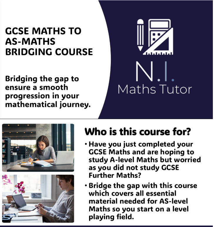 GCSE_Maths_to_AS-Maths_Bridging_Course_image.png