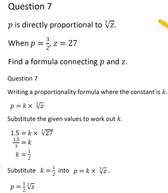 M8_Questions_and_Solutions_example.png