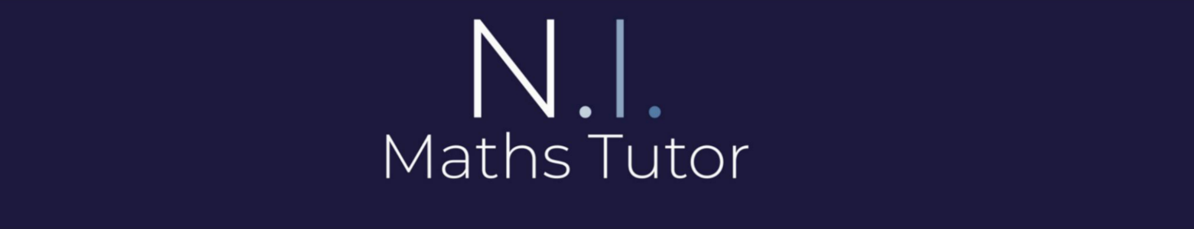 NI_Maths_Tutor_Banner.png