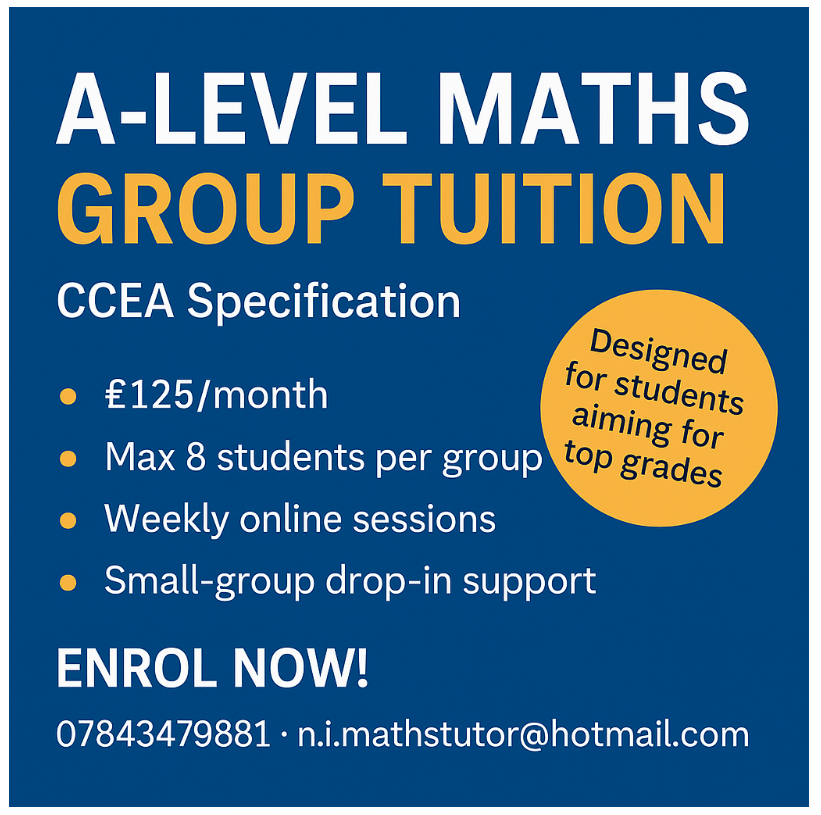 Sign_up_a-level_tuition_image.png