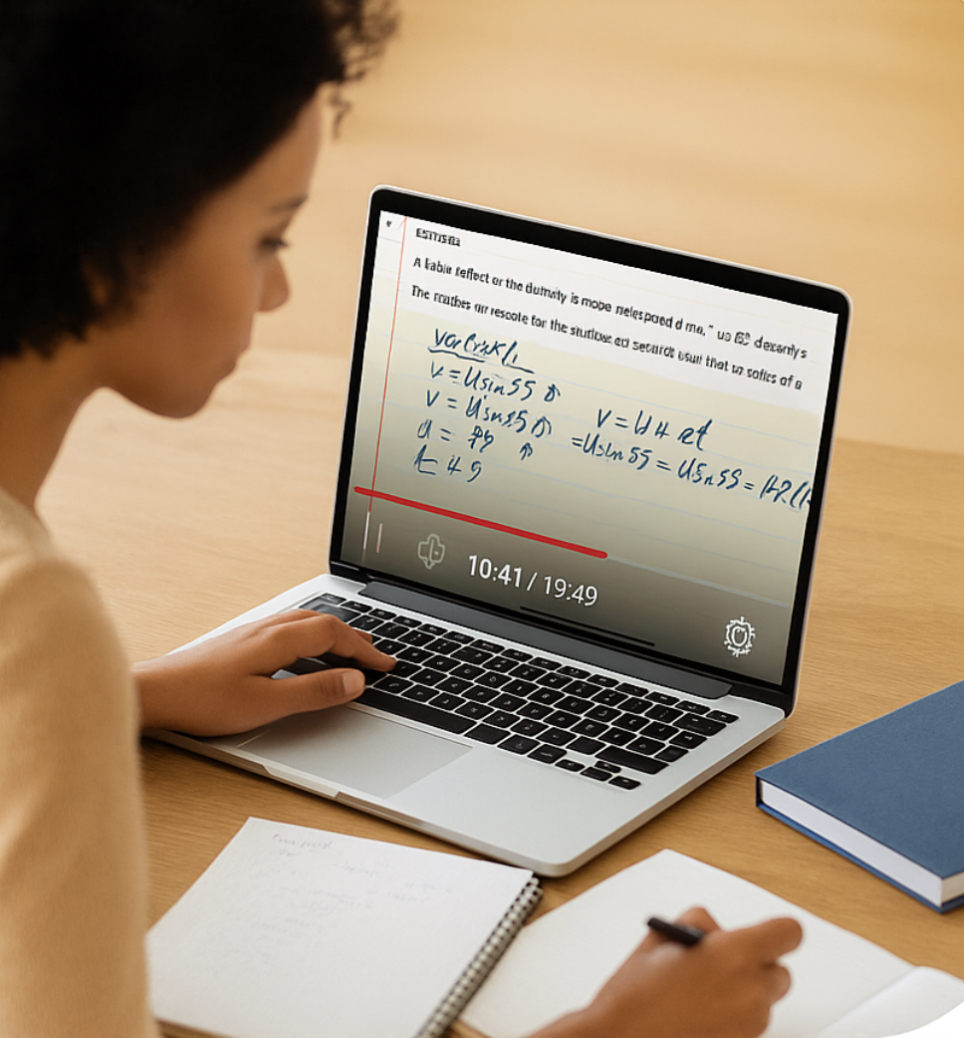 Student_working_at_A22_Revision_course_image.jpg