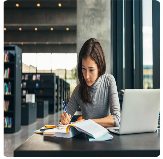 Student_working_image.png