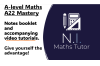 Mastering A22 revision course 