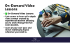 Mastering AS1 revision course 