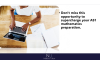 Mastering AS1 revision course 