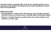 Mastering AS1 revision course 