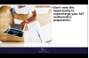 Mastering A21 revision course 