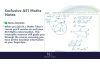 Mastering AS1 revision course 