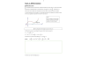 Bridging the Gap: GCSE to AS-Level Mathematics Transition Course 