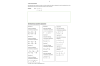 Bridging the Gap: GCSE to AS-Level Mathematics Transition Course 