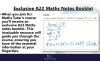Mastering A22 revision course 